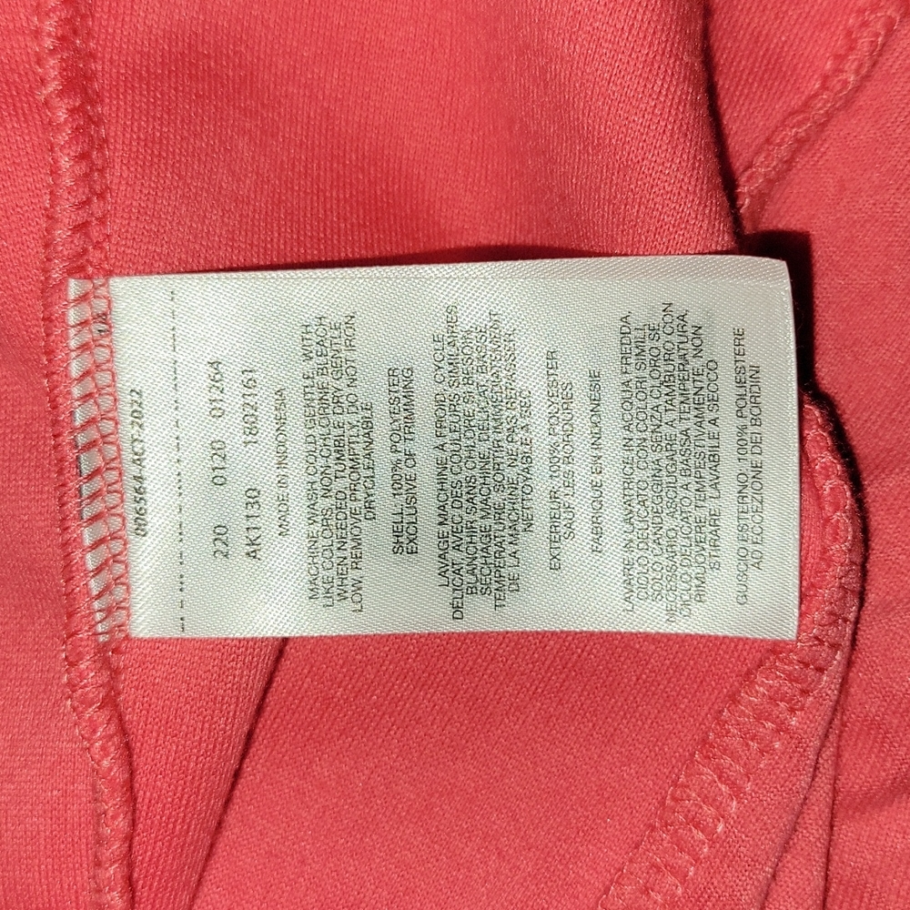 Columbia sweater - Picture 5 of 6